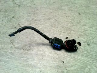 bontott SEAT CORDOBA II Vezérműtengely Fordulatszám Jeladó