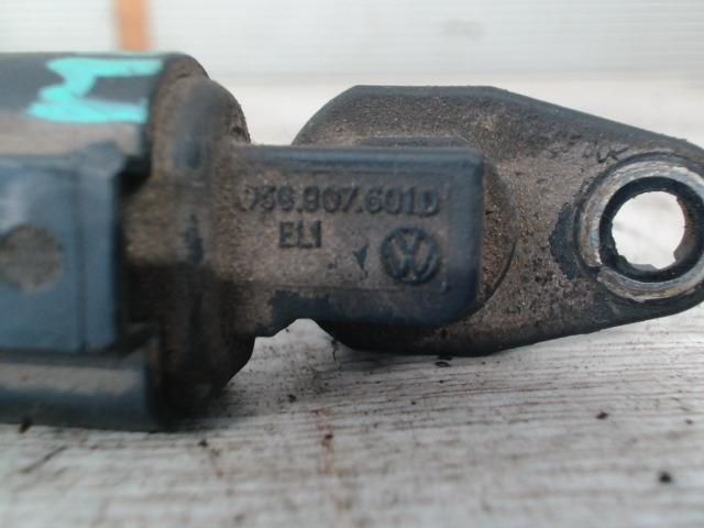 bontott SEAT CORDOBA II Vezérműtengely Fordulatszám Jeladó