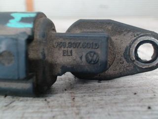 bontott SEAT CORDOBA II Vezérműtengely Fordulatszám Jeladó