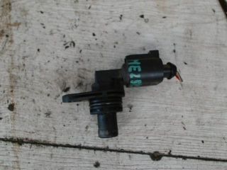 bontott SEAT CORDOBA II Vezérműtengely Fordulatszám Jeladó