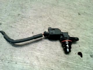 bontott SEAT CORDOBA II Vezérműtengely Fordulatszám Jeladó