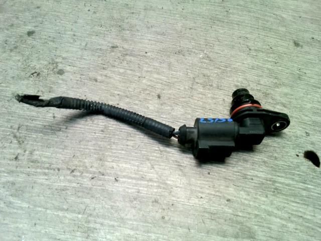 bontott SEAT CORDOBA II Vezérműtengely Fordulatszám Jeladó