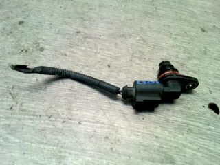 bontott SEAT CORDOBA II Vezérműtengely Fordulatszám Jeladó