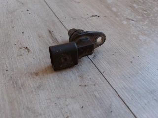 bontott SEAT CORDOBA II Vezérműtengely Fordulatszám Jeladó