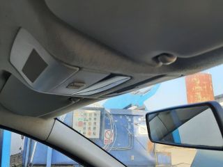 bontott SEAT CORDOBA II Vezérműtengely Fordulatszám Jeladó