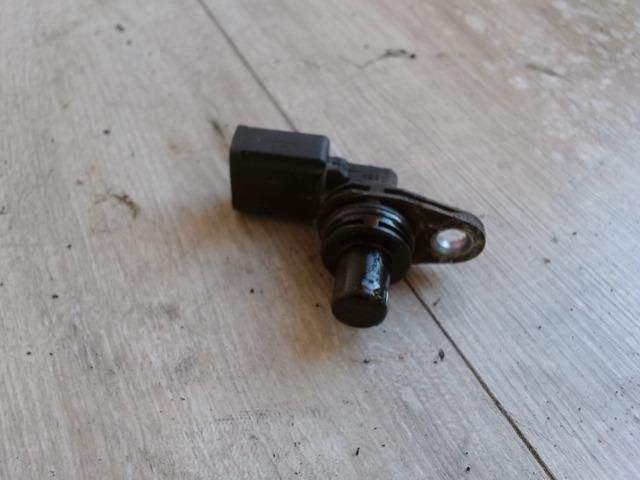 bontott SEAT CORDOBA II Vezérműtengely Fordulatszám Jeladó