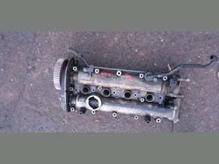 bontott SEAT CORDOBA II Vezérműtengely Házzal