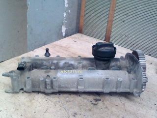 bontott SEAT CORDOBA II Vezérműtengely Házzal