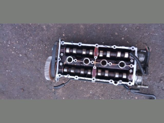 bontott SEAT CORDOBA II Vezérműtengely Házzal