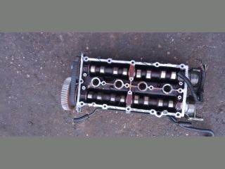 bontott SEAT CORDOBA II Vezérműtengely Házzal