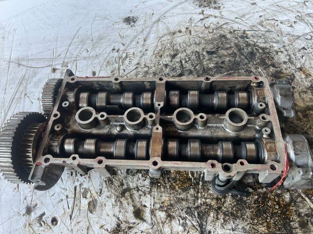 bontott SEAT CORDOBA II Vezérműtengely Házzal