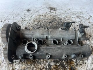 bontott SEAT CORDOBA II Vezérműtengely Házzal