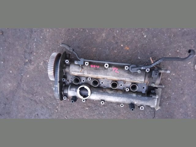 bontott SEAT CORDOBA II Vezérműtengely Házzal