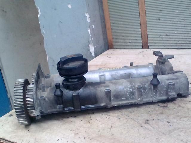 bontott SEAT CORDOBA II Vezérműtengely Házzal