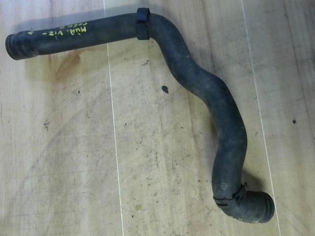 bontott SEAT CORDOBA II Vízcső