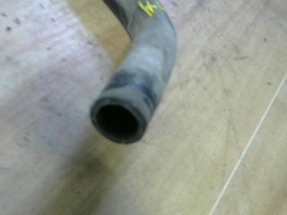 bontott SEAT CORDOBA II Vízcső