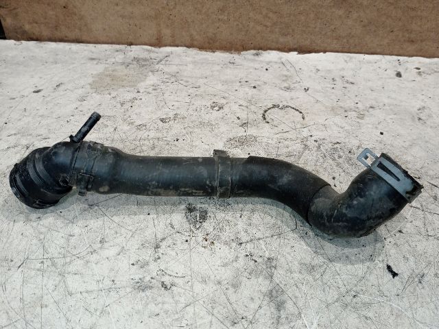 bontott SEAT CORDOBA II Vízcső