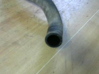 bontott SEAT CORDOBA II Vízcső