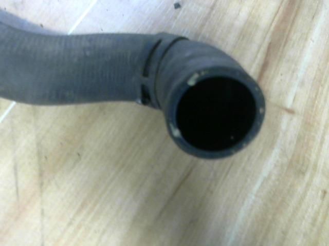 bontott SEAT CORDOBA II Vízcső