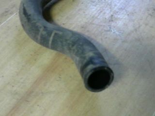 bontott SEAT CORDOBA II Vízcső