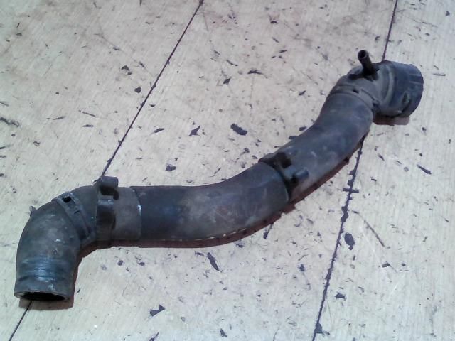 bontott SEAT CORDOBA II Vízcső