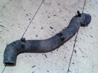 bontott SEAT CORDOBA II Vízcső