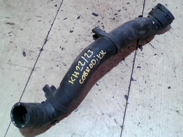 bontott SEAT CORDOBA II Vízcső