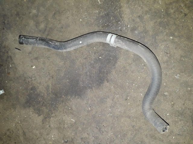 bontott SEAT CORDOBA II Vízcső