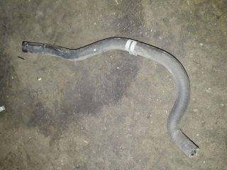 bontott SEAT CORDOBA II Vízcső