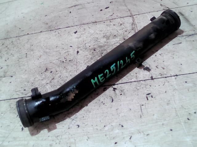 bontott SEAT CORDOBA II Vízcső