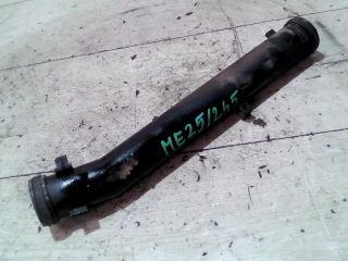 bontott SEAT CORDOBA II Vízcső