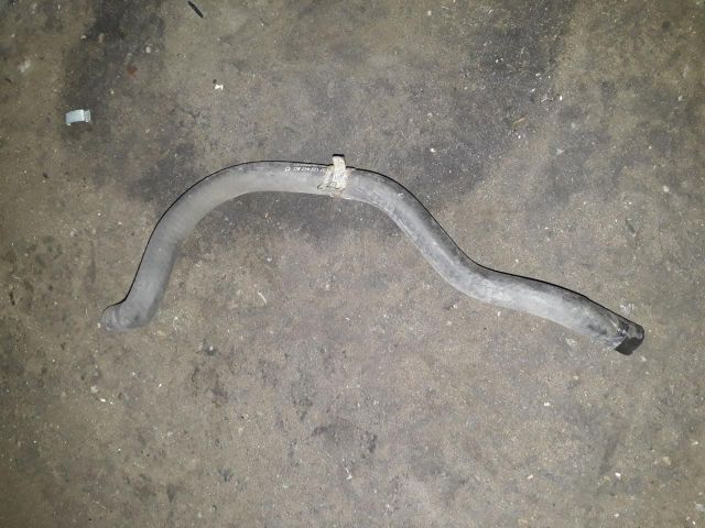 bontott SEAT CORDOBA II Vízcső