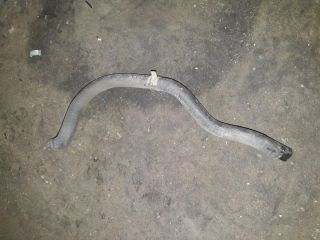 bontott SEAT CORDOBA II Vízcső