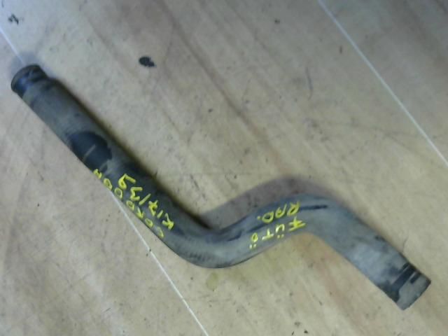 bontott SEAT CORDOBA II Vízcső