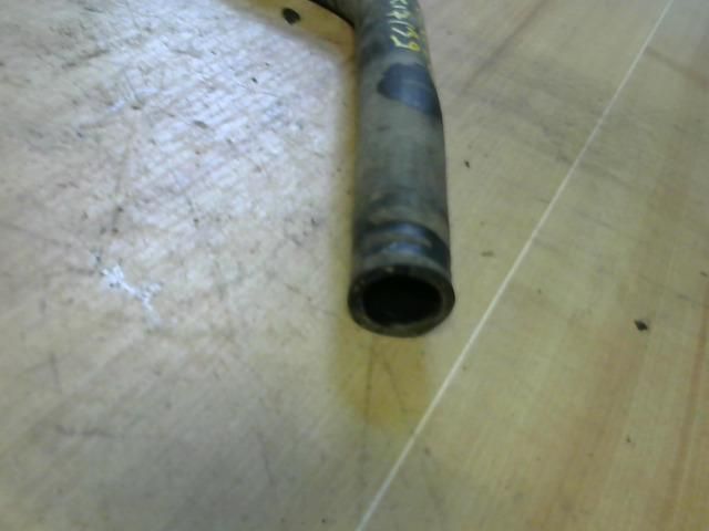 bontott SEAT CORDOBA II Vízcső