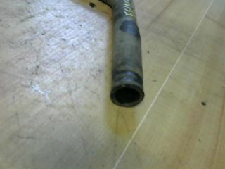 bontott SEAT CORDOBA II Vízcső