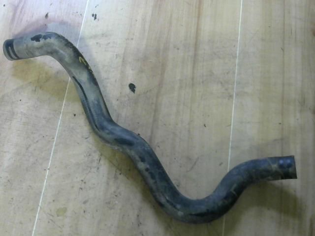 bontott SEAT CORDOBA II Vízcső