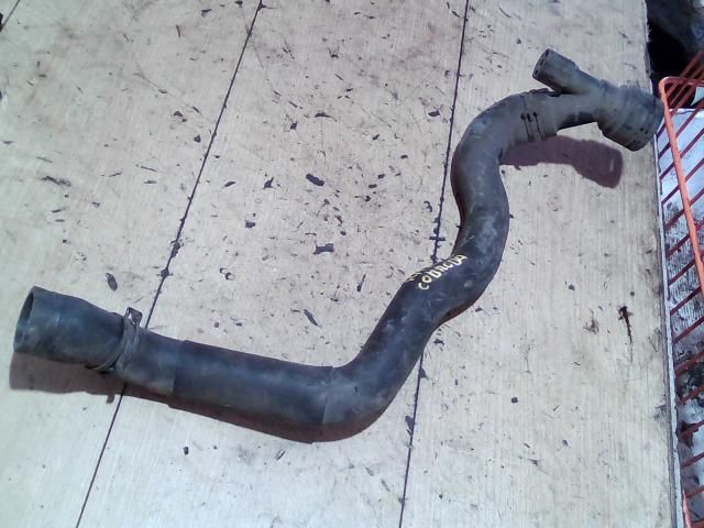 bontott SEAT CORDOBA II Vízcső