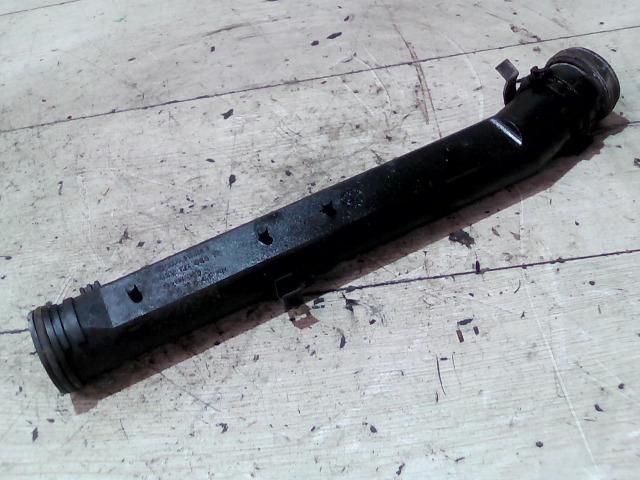 bontott SEAT CORDOBA II Vízcső