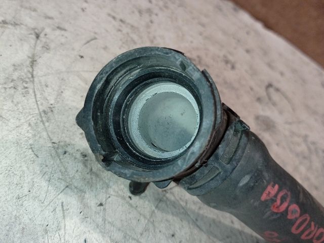 bontott SEAT CORDOBA II Vízcső