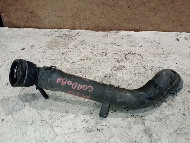 bontott SEAT CORDOBA II Vízcső