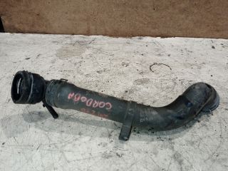 bontott SEAT CORDOBA II Vízcső