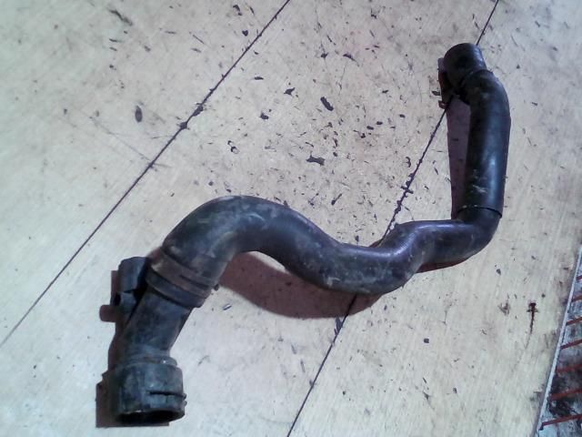 bontott SEAT CORDOBA II Vízcső