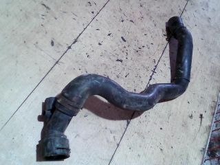 bontott SEAT CORDOBA II Vízcső