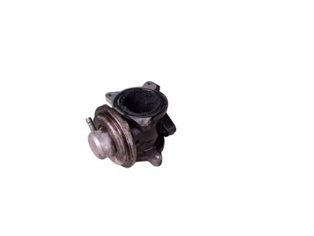 bontott SEAT CORDOBA II EGR / AGR Szelep