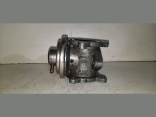 bontott SEAT CORDOBA II EGR / AGR Szelep