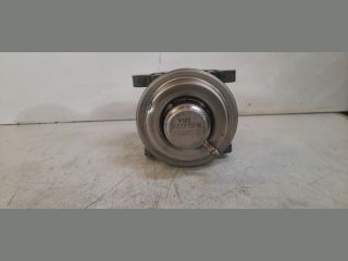 bontott SEAT CORDOBA II EGR / AGR Szelep