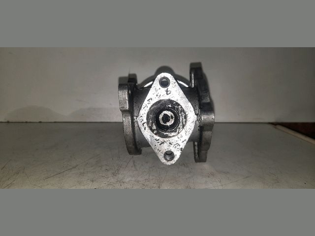 bontott SEAT CORDOBA II EGR / AGR Szelep