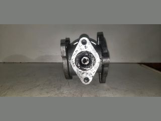 bontott SEAT CORDOBA II EGR / AGR Szelep