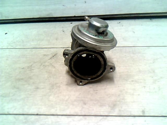 bontott SEAT CORDOBA II EGR / AGR Szelep